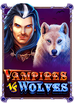 ทดลองเล่น แอ พ ufabet777 เต็มอิ่มกับเกมสล็อต