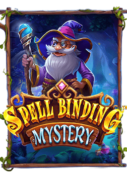 แอ พ ปั่น สล็อต เกมสนุกที่คุณต้องลอง