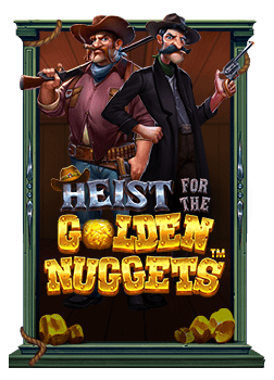 แอ พ คา สิ โน ออนไลน์ เครดิต ฟรี เว็บ kiss918 ที่คุณไม่ควรพลาด