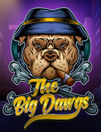 สล็อต 888 ฟรี เครดิต 100pgslot1234 สนุกจัดต้องลอง!