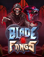 แชร์ประสบการณ์ สล็อต 888 ฟรี เครดิต 2022 ไม่ ต้อง ฝาก