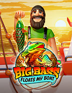 เล่นสนุก สุดคุ้มกับสล็อต 888 ฟรี เครดิต ฟรีจาก Joker Gaming