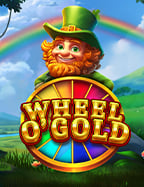 สล็อต 888 ฟรี เครดิต 300 น่าสนใจยังไงมาดูกันเลย