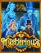 สล็อต 888 ฟรี เครดิต 2022 ไม่ ต้อง ฝาก: มิติใหม่แห่งการเล่น