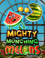 สำรวจสล็อต 888 ฟรี เครดิต ไม่ ต้อง ฝาก ล่าสุด 2020 กับ PG Slot