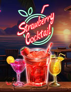 ผจญภัยในโลกสล็อต 888 ฟรี เครดิต ไม่ ต้อง ฝาก กับการทดลองเล่นสุดมันส์