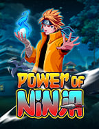 เล่นสล็อต 888 ฟรีเครดิต 50 ให้สนุกและได้กำไรจริง