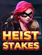 รีวิวทาง เข้า ufabet 6666 สำหรับสายพนันออนไลน์