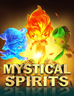 ทาง เข้า ufabet 7777mawinbet รีวิว เล่นสล็อตให้สุดคุ้ม