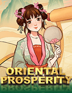 สูตรเด็ดจากทาง เข้า ufabet 777 ที่คุณต้องลอง