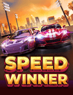 รีวิวทาง เข้า ufabet 888: สนุกสุดมัน พร้อมลุ้นทุกเม็ด