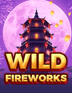 เปิดมุมมองใหม่: ทาง เข้า ufabet 888puss888 วอ เลท ทดลองเล่นสนุกสุดมันส์