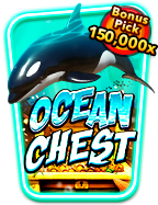 รีวิวทาง เข้า ufabet 8888 เกมเพียบ กำไรดีเหมือนแจกฟรี