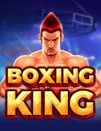 แชร์ประสบการณ์ทาง เข้า ufabet 8 สนุกเพลินด้วย PG Slot