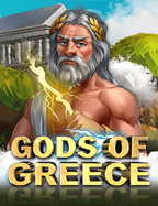 สนุกสนานไปกับทาง เข้า ufabet 999 แบบทดลองเล่น