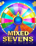 ทาง เข้า ufabet 8: เริ่มต้นการผจญภัยในโลกเกมออนไลน์