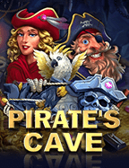 รีวิวทาง เข้า ufabet 89 สนุกกับเกมสล็อตสุดมันส์